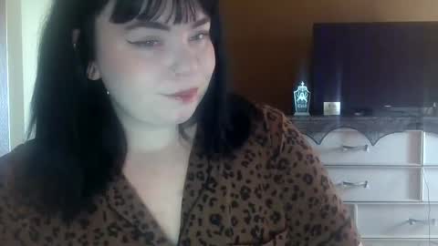 Beverly Bell online show from 25, 9, 2025