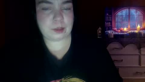 Beverly Bell online show from 30, 9, 2025