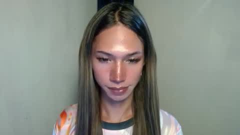 beverlylovexx online show from 20, 10, 2025