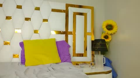 beverly online show from 27, 2, 2025