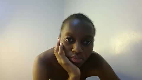 beverly online show from 7, 3, 2025