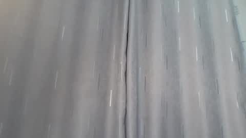 beverly online show from 27, 9, 2025