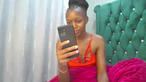 beverly online show from 14, 10, 2025