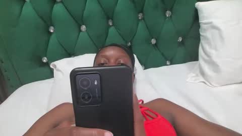 beverly online show from 1, 11, 2025