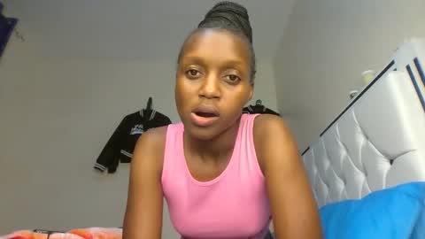 beverly online show from 16, 2, 2026