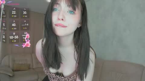 Jany online show from 25, 5, 2026