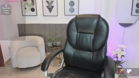 beverlyy johnson online show from 24, 4, 2026