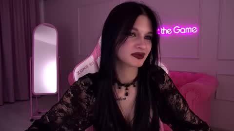 Beverly online show from 29, 1, 2025