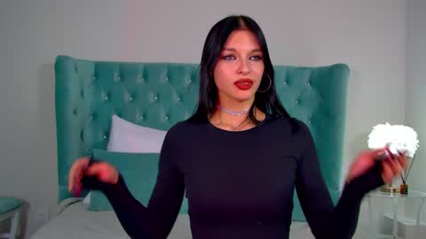 Beverly online show from 2, 2, 2025