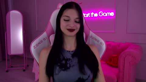 Beverly online show from 12, 2, 2025