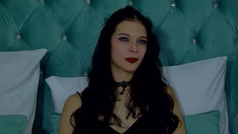 Beverly online show from 13, 2, 2025