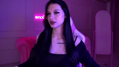 Beverly online show from 20, 2, 2025