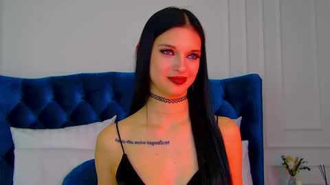 Beverly online show from 1, 3, 2025