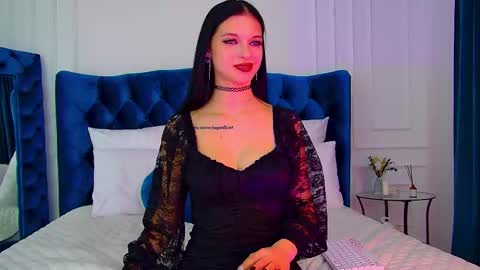 Beverly online show from 2, 3, 2025