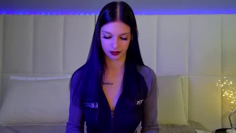 Beverly online show from 9, 3, 2025