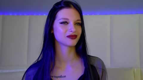 Beverly online show from 9, 3, 2025