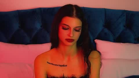 Beverly online show from 10, 9, 2025