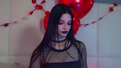 Beverly online show from 10, 2, 2026