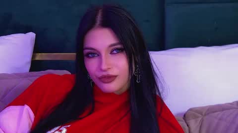 Beverly online show from 2, 3, 2026