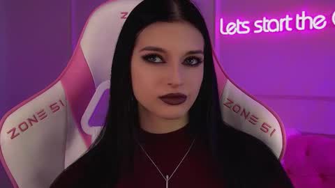 Beverly online show from 6, 3, 2026