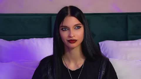 Beverly online show from 20, 6, 2026
