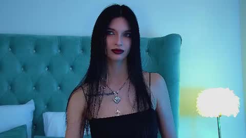 Beverly online show from 23, 6, 2026