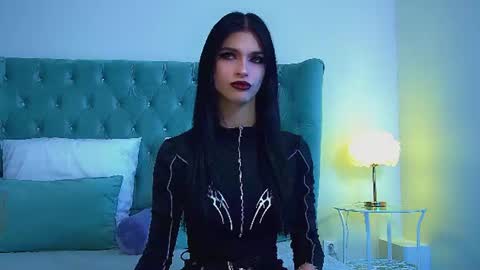 Beverly online show from 3, 7, 2026
