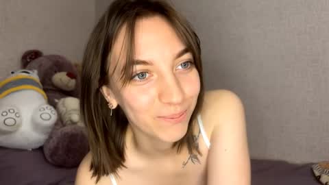 Bella online show from 16, 4, 2026