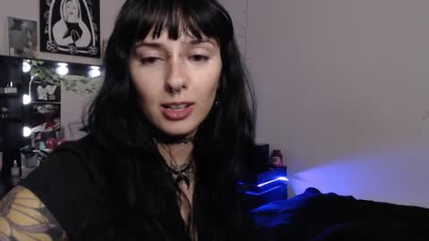 bexbex945874 online show from 27, 5, 2026