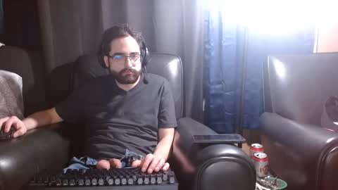 BexySarker online show from 3, 1, 2025