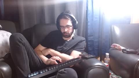 BexySarker online show from 4, 1, 2025