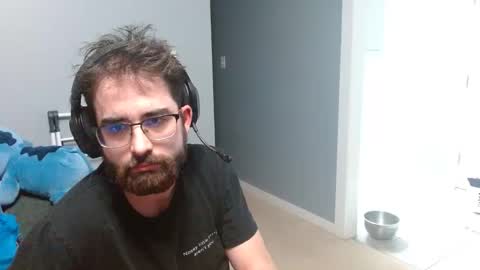 BexySarker online show from 24, 1, 2025