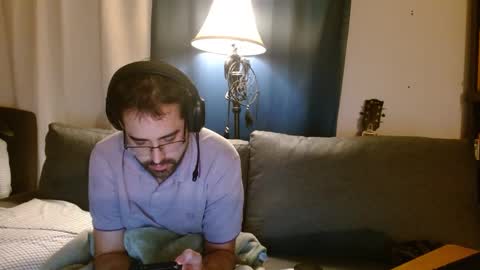 BexySarker online show from 9, 10, 2025