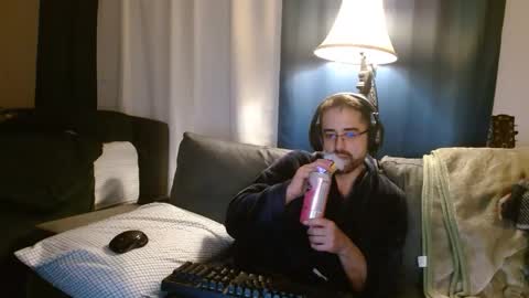 BexySarker online show from 24, 10, 2025