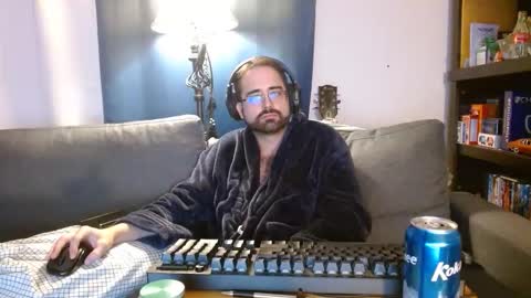 BexySarker online show from 31, 10, 2025