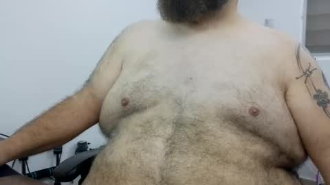 Beyakoso online show from 8, 12, 2024