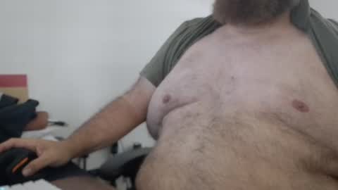 Beyakoso online show from 1, 1, 2025