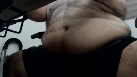 Beyakoso online show from 7, 3, 2025