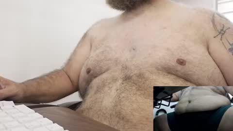 Beyakoso online show from 9, 3, 2025