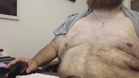 Beyakoso online show from 11, 11, 2025