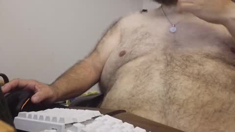 Beyakoso online show from 18, 12, 2025