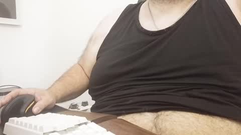 Beyakoso online show from 1, 3, 2026