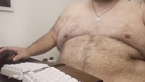 Beyakoso online show from 14, 3, 2026