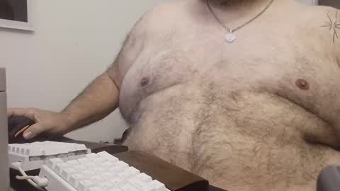 Beyakoso online show from 24, 3, 2026