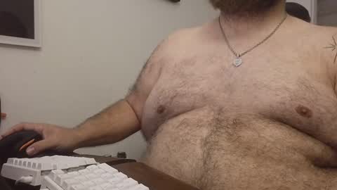 Beyakoso online show from 26, 3, 2026