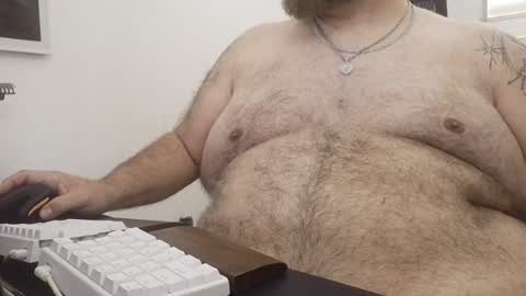 Beyakoso online show from 5, 4, 2026