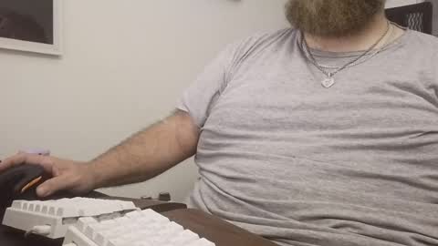 Beyakoso online show from 19, 4, 2026