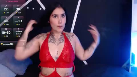 Snapshot of beylush chatting on 10, 2, 2026 Beylush online show from 10, 2, 2026