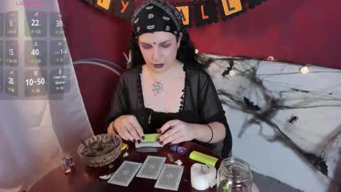 beyondsteel online show from 1, 11, 2025