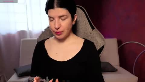 beyondsteel online show from 18, 4, 2026